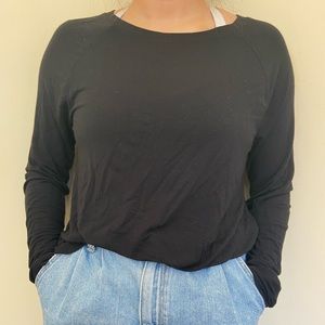 American Eagle Long Sleeve